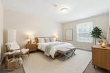 1259 Prairie Avenue - Photo 11