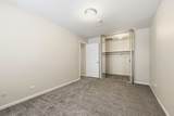 1259 Prairie Avenue - Photo 13