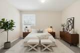 1259 Prairie Avenue - Photo 15