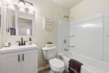1259 Prairie Avenue - Photo 17