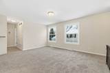 1259 Prairie Avenue - Photo 4