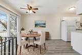 1259 Prairie Avenue - Photo 8
