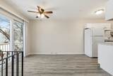 1259 Prairie Avenue - Photo 9
