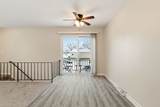1259 Prairie Avenue - Photo 10