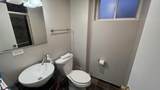 887 Ingram Place - Photo 11