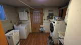 887 Ingram Place - Photo 12