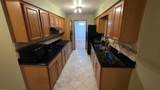 887 Ingram Place - Photo 13