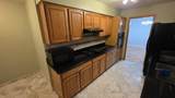 887 Ingram Place - Photo 14