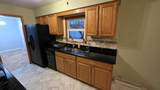 887 Ingram Place - Photo 15