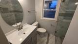 887 Ingram Place - Photo 16