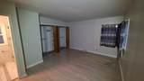 887 Ingram Place - Photo 17