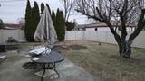 887 Ingram Place - Photo 18