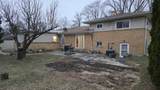 887 Ingram Place - Photo 19