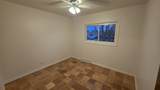 887 Ingram Place - Photo 3