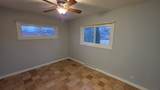 887 Ingram Place - Photo 4