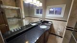 887 Ingram Place - Photo 5