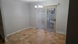 887 Ingram Place - Photo 6