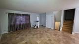 887 Ingram Place - Photo 7