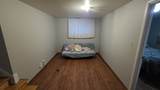 887 Ingram Place - Photo 8