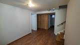 887 Ingram Place - Photo 9