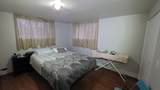 887 Ingram Place - Photo 10