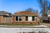 1134 152nd Street - Photo 1