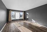 1134 152nd Street - Photo 2