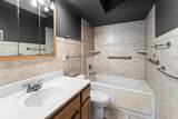 1134 152nd Street - Photo 11
