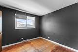 1134 152nd Street - Photo 12