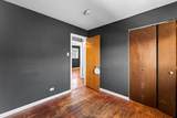1134 152nd Street - Photo 13