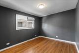 1134 152nd Street - Photo 14