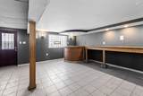 1134 152nd Street - Photo 16