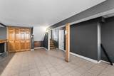1134 152nd Street - Photo 17
