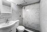 1134 152nd Street - Photo 18