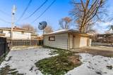 1134 152nd Street - Photo 19
