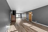 1134 152nd Street - Photo 3