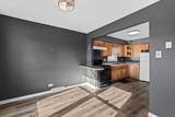 1134 152nd Street - Photo 4