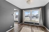 1134 152nd Street - Photo 5