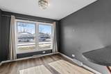 1134 152nd Street - Photo 6