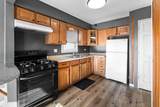 1134 152nd Street - Photo 7