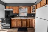 1134 152nd Street - Photo 8