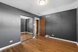 1134 152nd Street - Photo 9