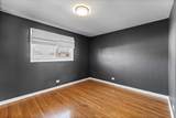 1134 152nd Street - Photo 10