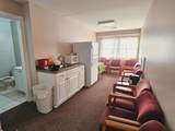 12800 Ridgeland Avenue - Photo 13