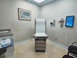 12800 Ridgeland Avenue - Photo 7