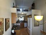 1478 Sapphire Drive - Photo 15
