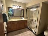 1478 Sapphire Drive - Photo 20