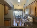 1478 Sapphire Drive - Photo 7