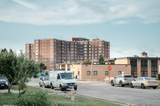 9404 Hamlin Avenue - Photo 17