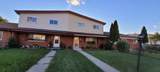 9404 Hamlin Avenue - Photo 22